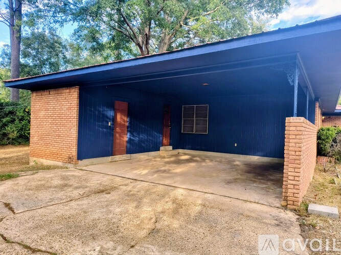 2029 Dogwood Dr 4 Beds Single Family Home for Rent - Photo gallery 3