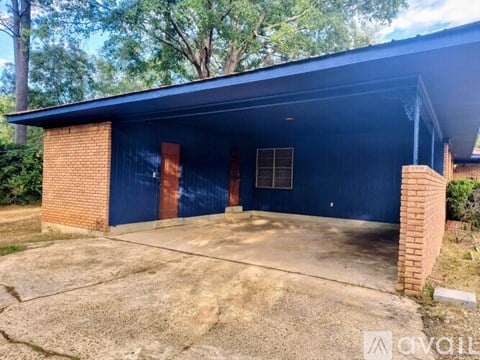 2029 Dogwood Dr 4 Beds Apartment for Rent