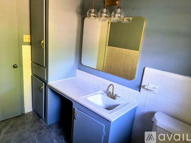2029 Dogwood Dr 4 Beds Single Family Home for Rent - Photo gallery 5