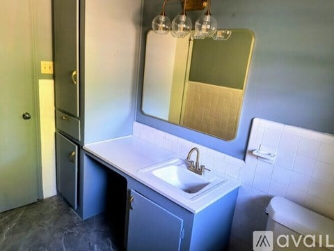 2029 Dogwood Dr 4 Beds Apartment for Rent