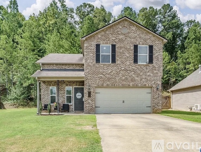 295 Oak Leaf Circle 3 Beds Single Family Home for Rent - Photo gallery 1