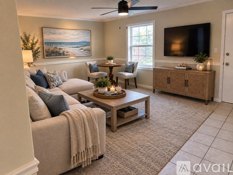 7271 Adams Court 3 Beds Apartment for Rent