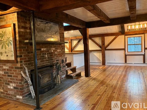 141 Old Redding Road 2 Beds Apartment for Rent
