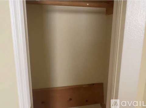 37 E 3Rd St Studio Apartment for Rent