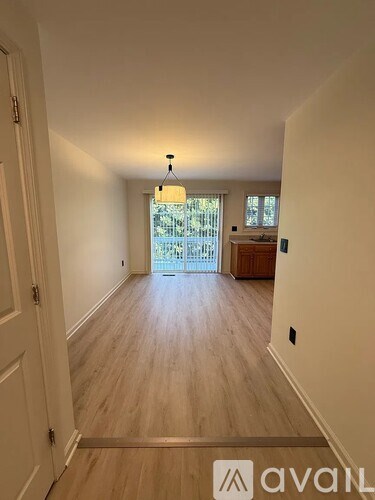 1 Catherine Court 2 Beds Apartment for Rent
