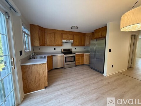 1 Catherine Court 2 Beds Apartment for Rent