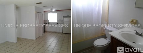 7510 Exter Way 2 Beds Apartment for Rent
