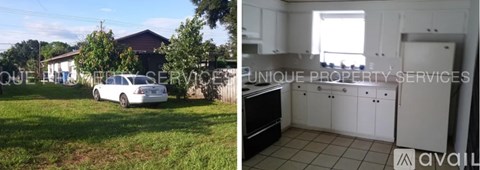 7510 Exter Way 2 Beds Apartment for Rent