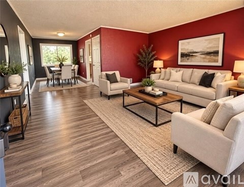 1143 East 65Th Street 4 Beds Apartment for Rent