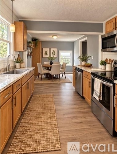 1143 East 65Th Street 4 Beds Apartment for Rent