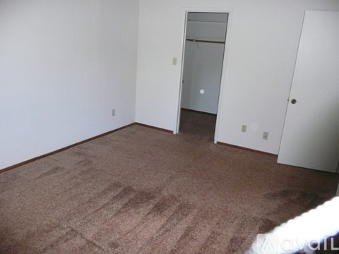 412 West Locust Street 1 Apartment for Rent