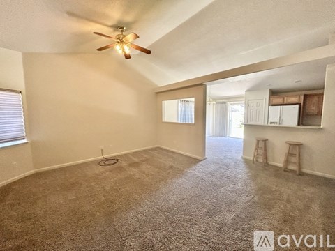 238 Mark St 3 Beds Apartment for Rent