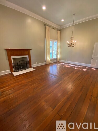 12 B McGregor Avenue 2 Beds Single Family Home for Rent - Photo gallery 4