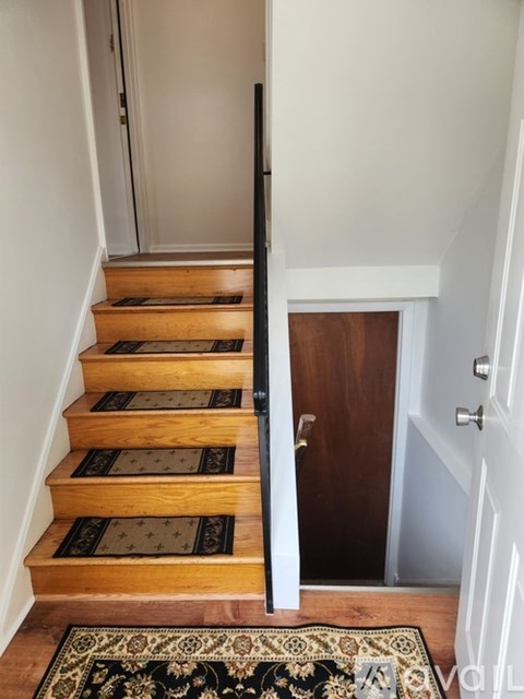 500 Faunce St 1 Apartment for Rent