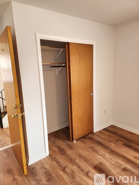 500 Faunce St 1 Apartment for Rent
