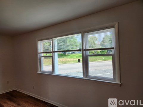 500 Faunce St 1 Apartment for Rent