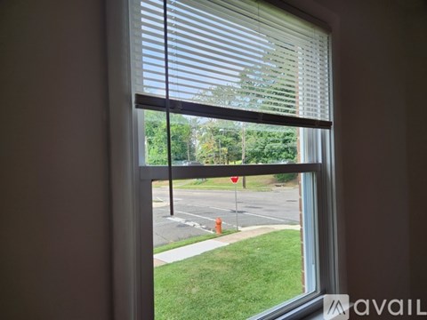 500 Faunce St 1 Apartment for Rent