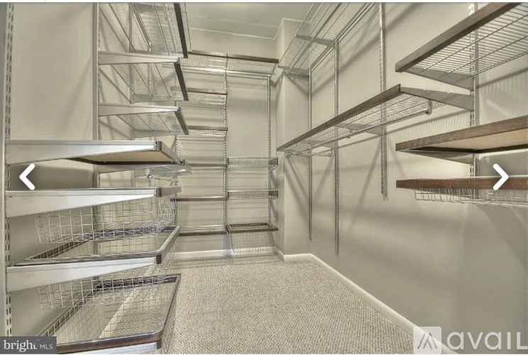 1300 N Street Northwest 2 Beds Condo for Rent - Photo gallery 5