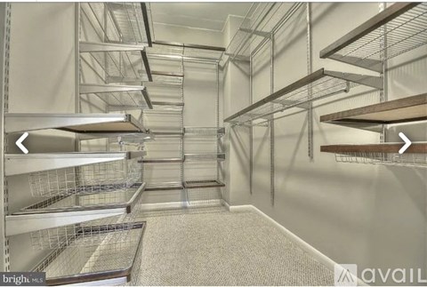 1300 N Street Northwest 2 Beds Apartment for Rent