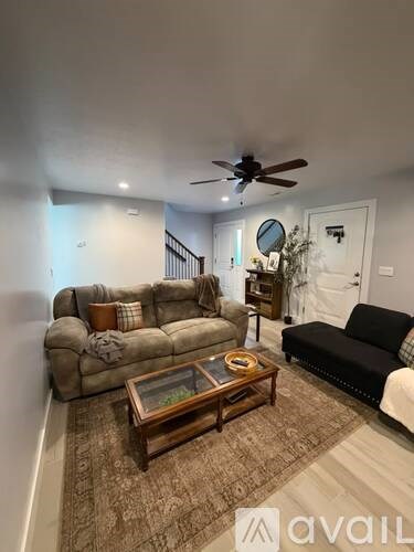 966 West 1075 South 3 Beds Apartment for Rent
