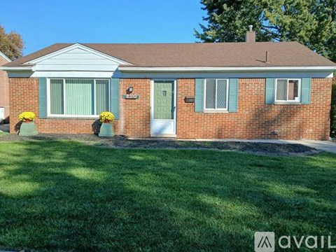 8310 North Henry Ruff Road 3 Beds Apartment for Rent