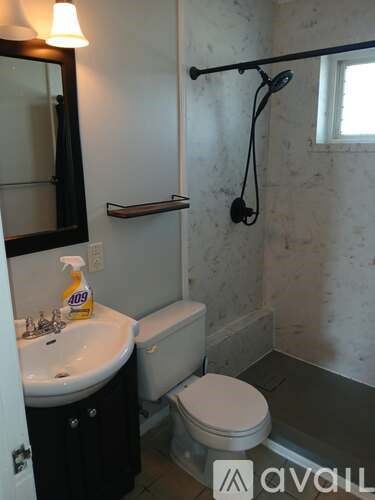 8310 North Henry Ruff Road 3 Beds Apartment for Rent