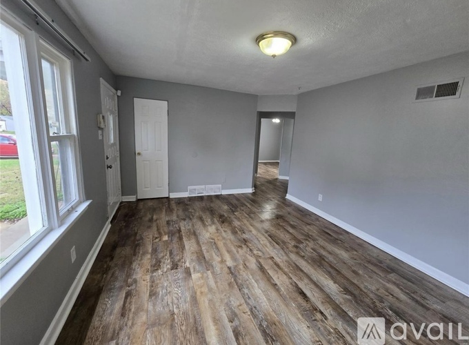 9831 Vickie Place 3 Beds Single Family Home for Rent - Photo gallery 2