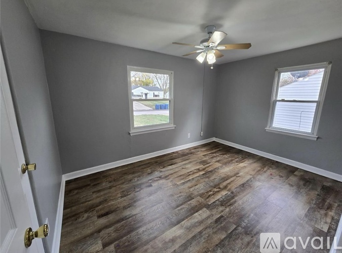 9831 Vickie Place 3 Beds Single Family Home for Rent - Photo gallery 3