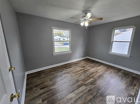 9831 Vickie Place 3 Beds Apartment for Rent