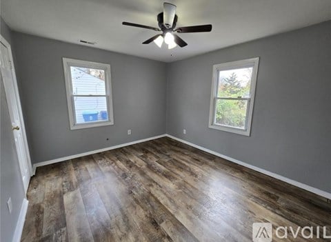 9831 Vickie Place 3 Beds Apartment for Rent