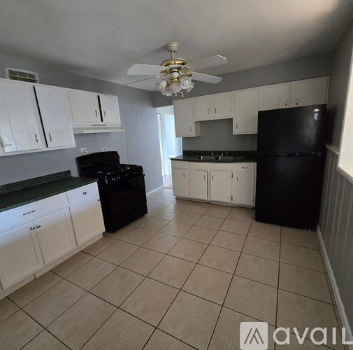 9831 Vickie Place 3 Beds Single Family Home for Rent - Photo gallery 5