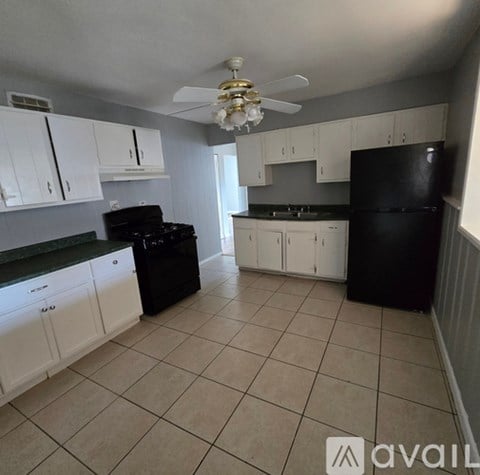 9831 Vickie Place 3 Beds Apartment for Rent