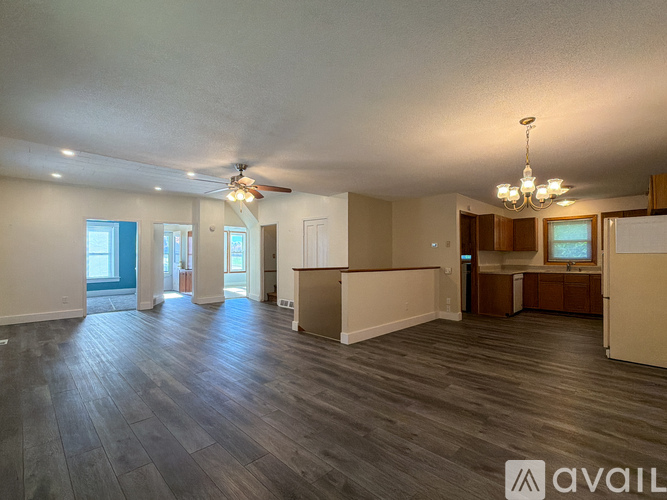 153 5th Ave NE 2 Beds Apartment for Rent - Photo gallery 4