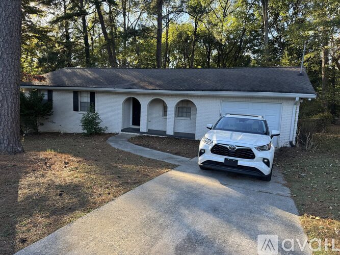 2791 Knollview Dr 4 Beds Single Family Home for Rent - Photo gallery 1