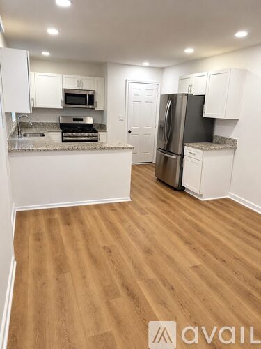2791 Knollview Dr 4 Beds Single Family Home for Rent - Photo gallery 5