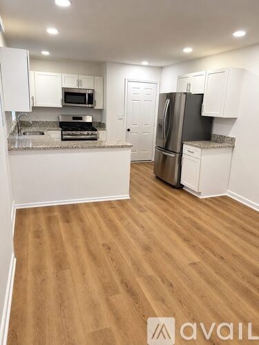2791 Knollview Dr 4 Beds Apartment for Rent