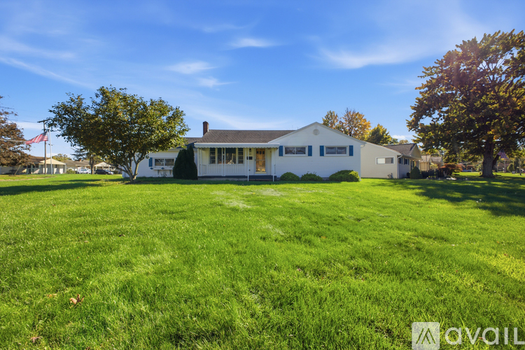 3135 Estates Cir 3 Beds Single Family Home for Rent - Photo gallery 1