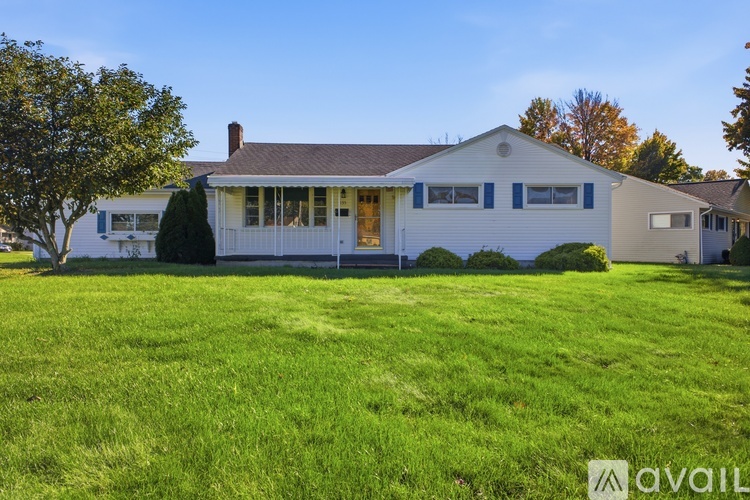 3135 Estates Cir 3 Beds Single Family Home for Rent - Photo gallery 2