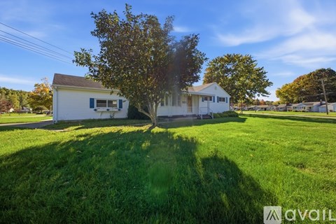 3135 Estates Cir 3 Beds Apartment for Rent
