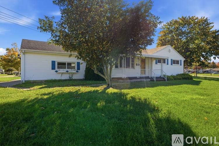 3135 Estates Cir 3 Beds Single Family Home for Rent - Photo gallery 4