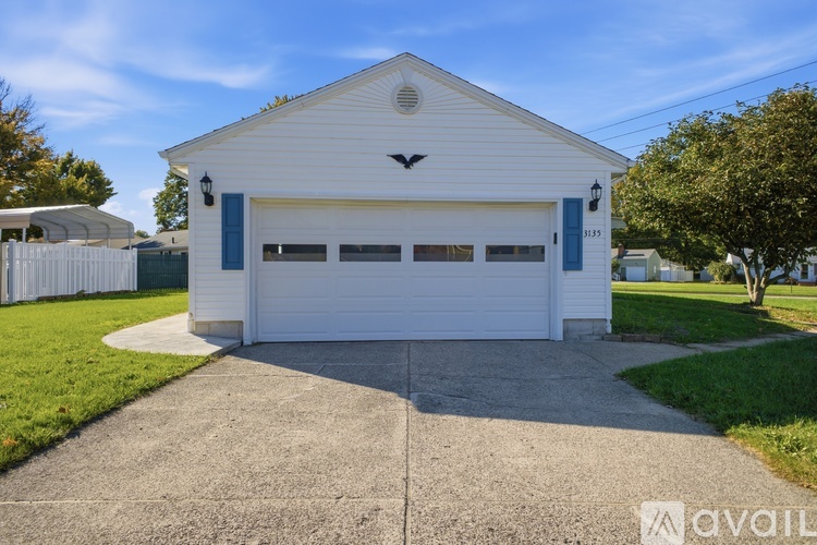 3135 Estates Cir 3 Beds Single Family Home for Rent - Photo gallery 5