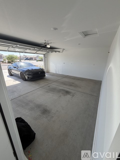 17500 North Toledo Avenue 3 Beds Apartment for Rent