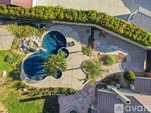 385 Forelock Court 5 Beds Apartment for Rent
