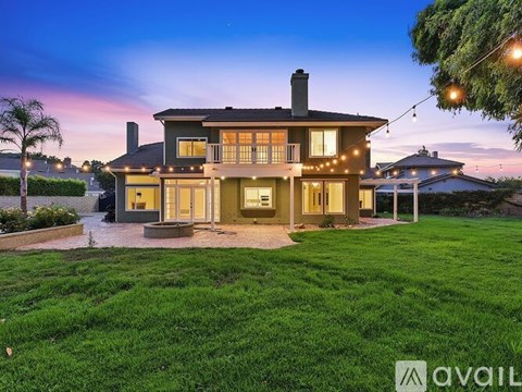 385 Forelock Court 5 Beds Apartment for Rent
