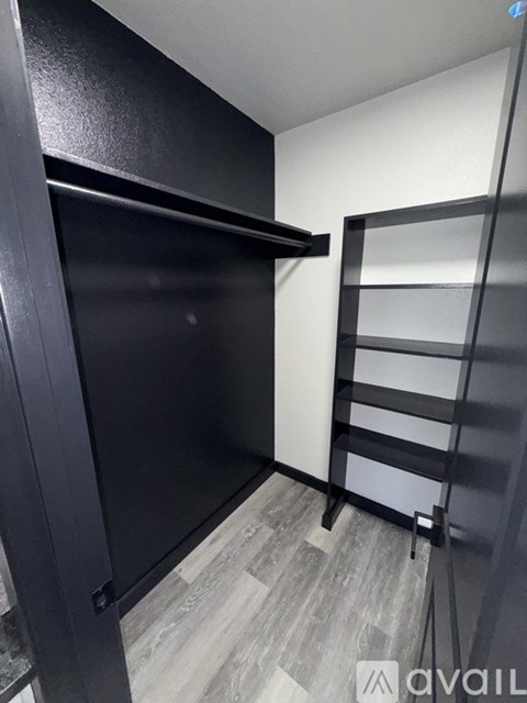 11621 Saspamco Creek Drive 3 Beds Apartment for Rent