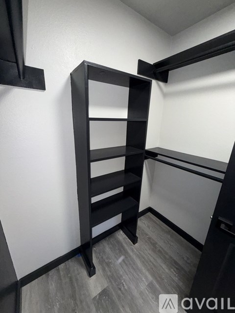 11621 Saspamco Creek Drive 3 Beds Apartment for Rent