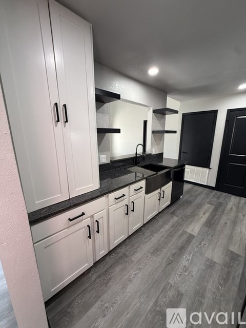 11621 Saspamco Creek Drive 3 Beds Apartment for Rent