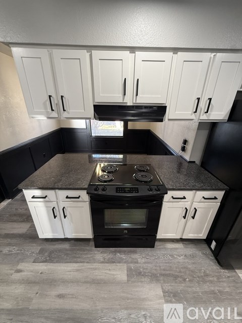 11621 Saspamco Creek Drive 3 Beds Apartment for Rent