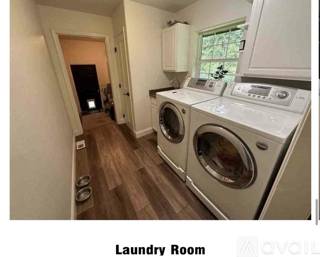 741 Trestle Creek Drive 3 Beds Single Family Home for Rent - Photo gallery 2