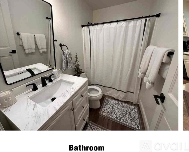 741 Trestle Creek Drive 3 Beds Single Family Home for Rent - Photo gallery 5